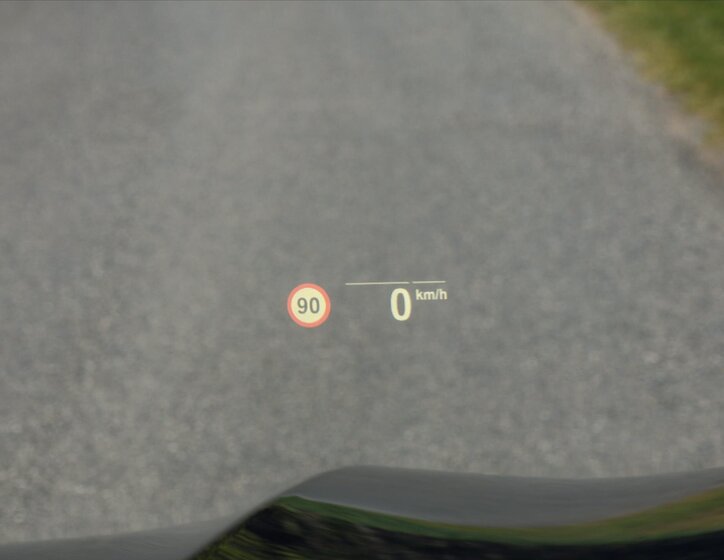 BMW X5 SUV / Terénní 3,0 l 250 kw