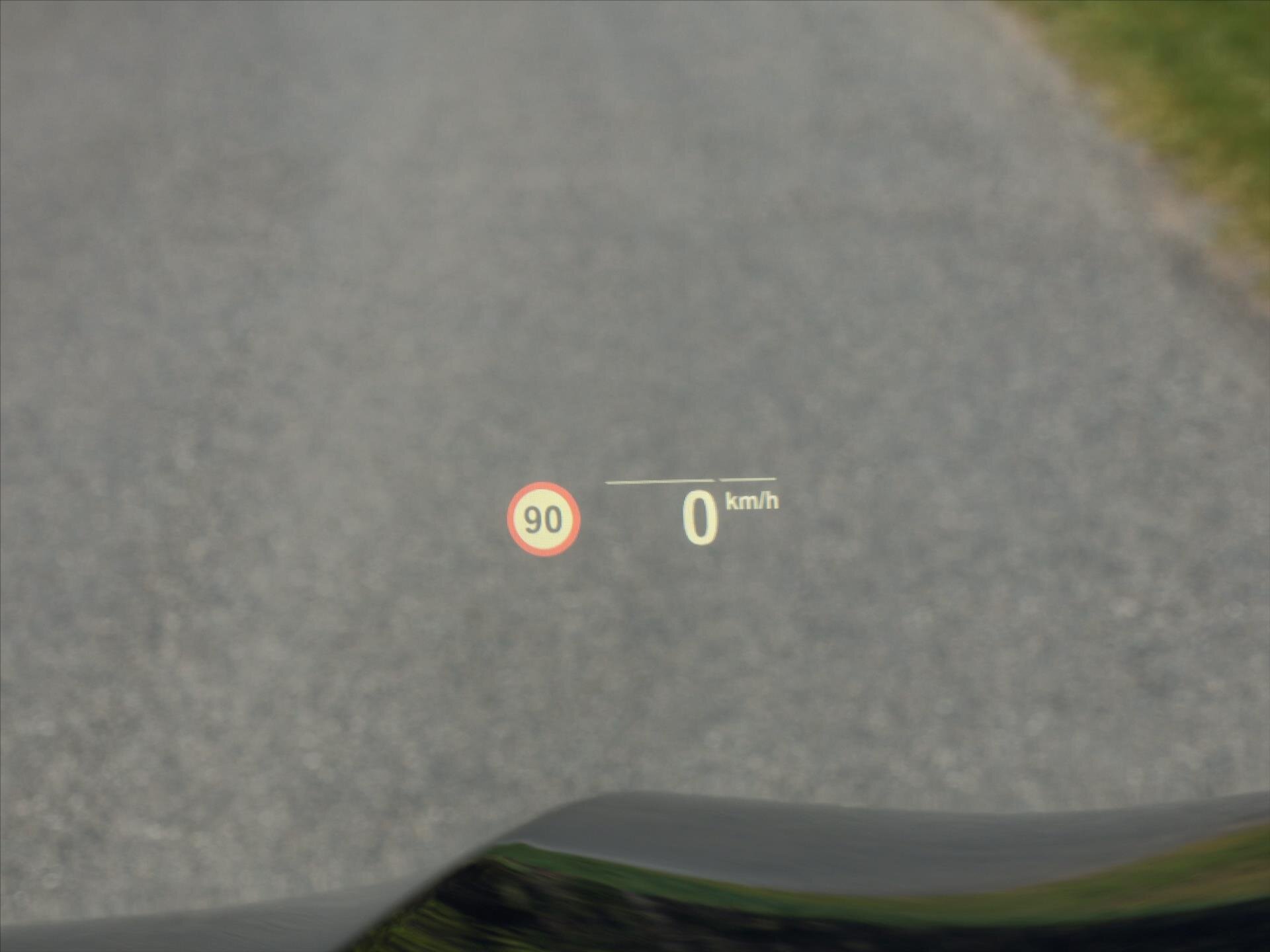 BMW X5 SUV / Terénní 3,0 l 250 kw