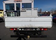 Fiat Ducato Sklápěč 2,3 l 103 kw