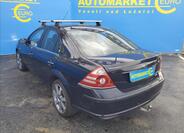 Ford Mondeo 6
