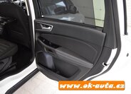 Ford Galaxy MPV 2,0 l 140 kw