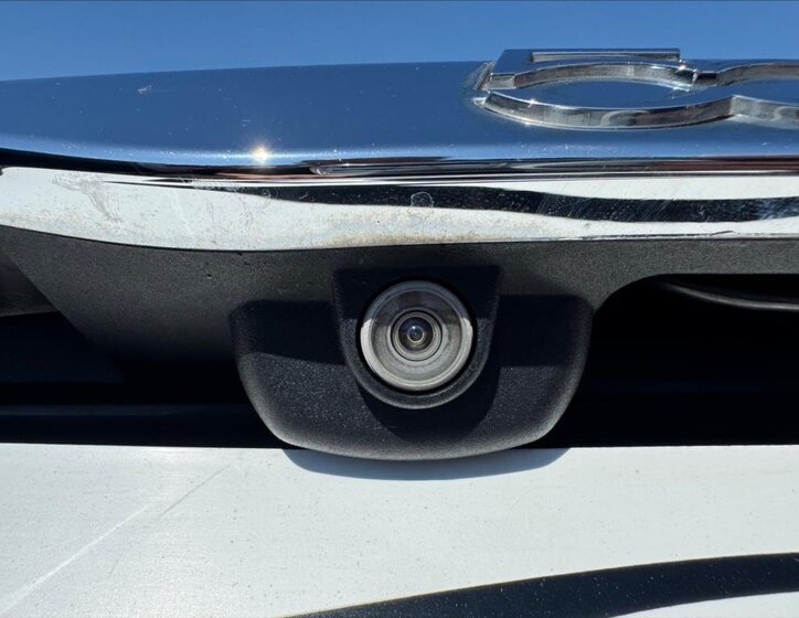 Fiat 500X SUV 1,4 l 103 kw