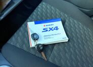 Suzuki SX4 18