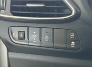 Hyundai i30 Kombi 998,0 88 kw