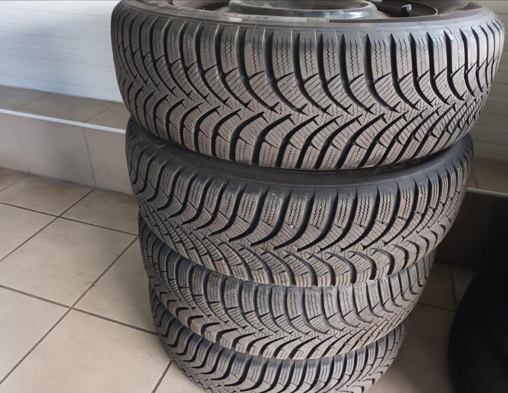 Suzuki Swift Hatchback 1,2 l 69 kw