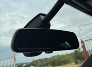 BMW X6 SUV / Terénní 3,0 l 180 kw