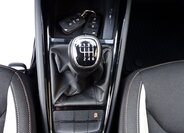 Škoda Kamiq SUV / Terénní 1,5 l 110 kw