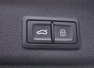 Audi S6 Kombi 3,0 l 253 kw