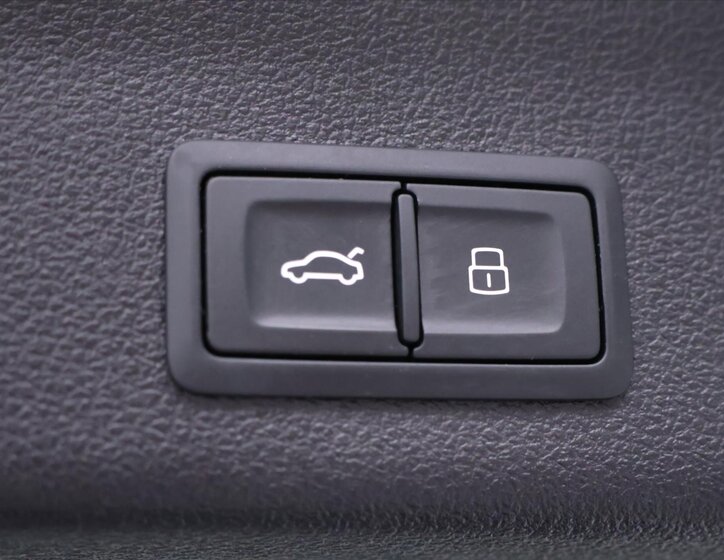 Audi S6 Kombi 3,0 l 253 kw