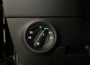 Škoda Karoq SUV 2,0 l 85 kw