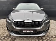 Škoda Fabia Hatchback 999,0 59 kw