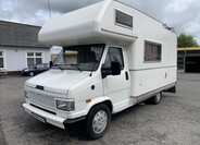 Fiat Ducato 1