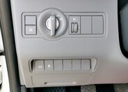 Hyundai H 350 Ostatní 2,5 l 110 kw