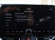 Hyundai i30 Kombi 1,5 l 80 kw