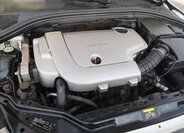 Volvo XC60 Kombi 2,4 l 136 kw