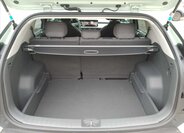 KIA EV3 Hatchback 0,0 150 kw