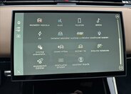 Land Rover Range Rover Sport SUV 3,0 l 405 kw