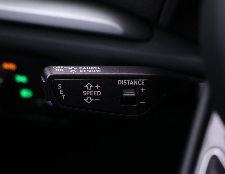 Audi A3 Hatchback 999,0 85 kw