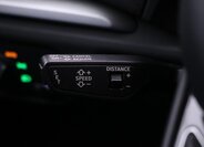 Audi A3 Hatchback 999,0 85 kw