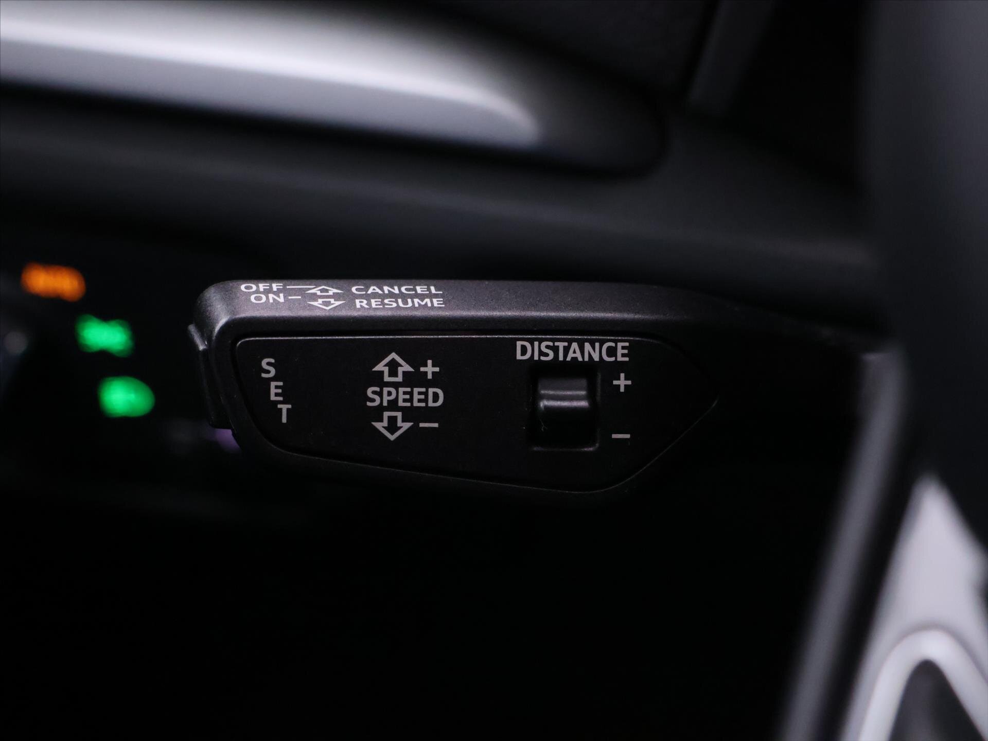 Audi A3 Hatchback 999,0 85 kw