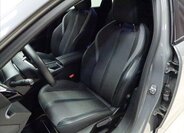 Peugeot 308 Kombi 1,2 l 96 kw