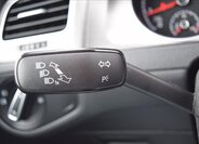 Volkswagen Golf Kombi 1,4 l 90 kw