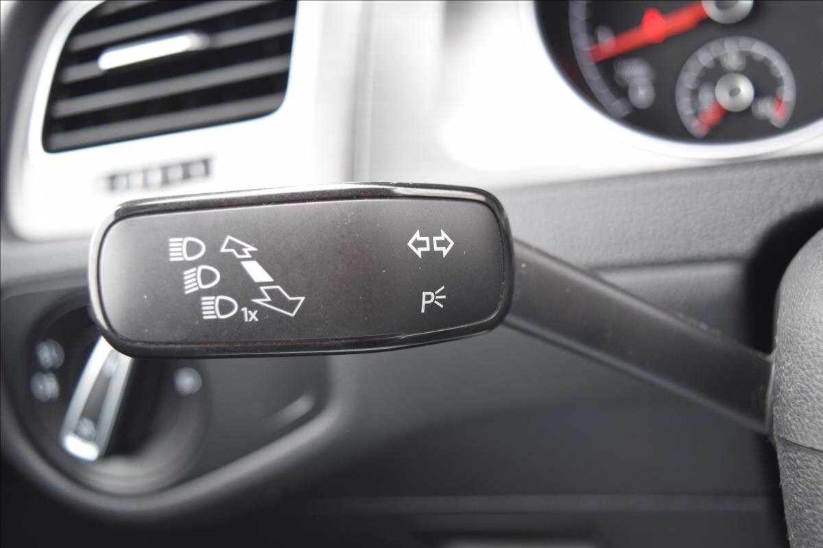 Volkswagen Golf Kombi 1,4 l 90 kw