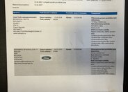 Ford Ranger Pick-up 3,2 l 147 kw