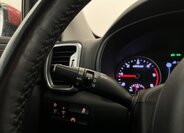 KIA Sportage SUV / Terénní 2,0 l 100 kw