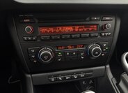 BMW X1 SUV / Terénní 2,0 l 105 kw