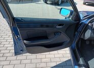 BMW Řada 3 Sedan / Limuzína 1,8 l 85 kw