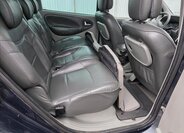 Renault Scénic Kombi 1,6 l 79 kw