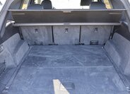 Audi Q7 SUV / Terénní 3,0 l 210 kw