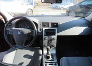 Volvo C30 Kupé 1,6 l 80 kw