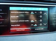 Citroën Grand C4 Picasso Kombi 2,0 l 110 kw