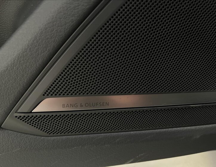 Audi A6 Allroad Kombi 3,0 l 253 kw