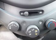 Chevrolet Spark 14