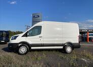 Ford Transit 2