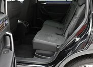 Volkswagen Tiguan Allspace SUV 2,0 l 147 kw