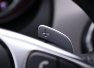 Mercedes-Benz CLA Sedan / Limuzína 2,0 l 280 kw