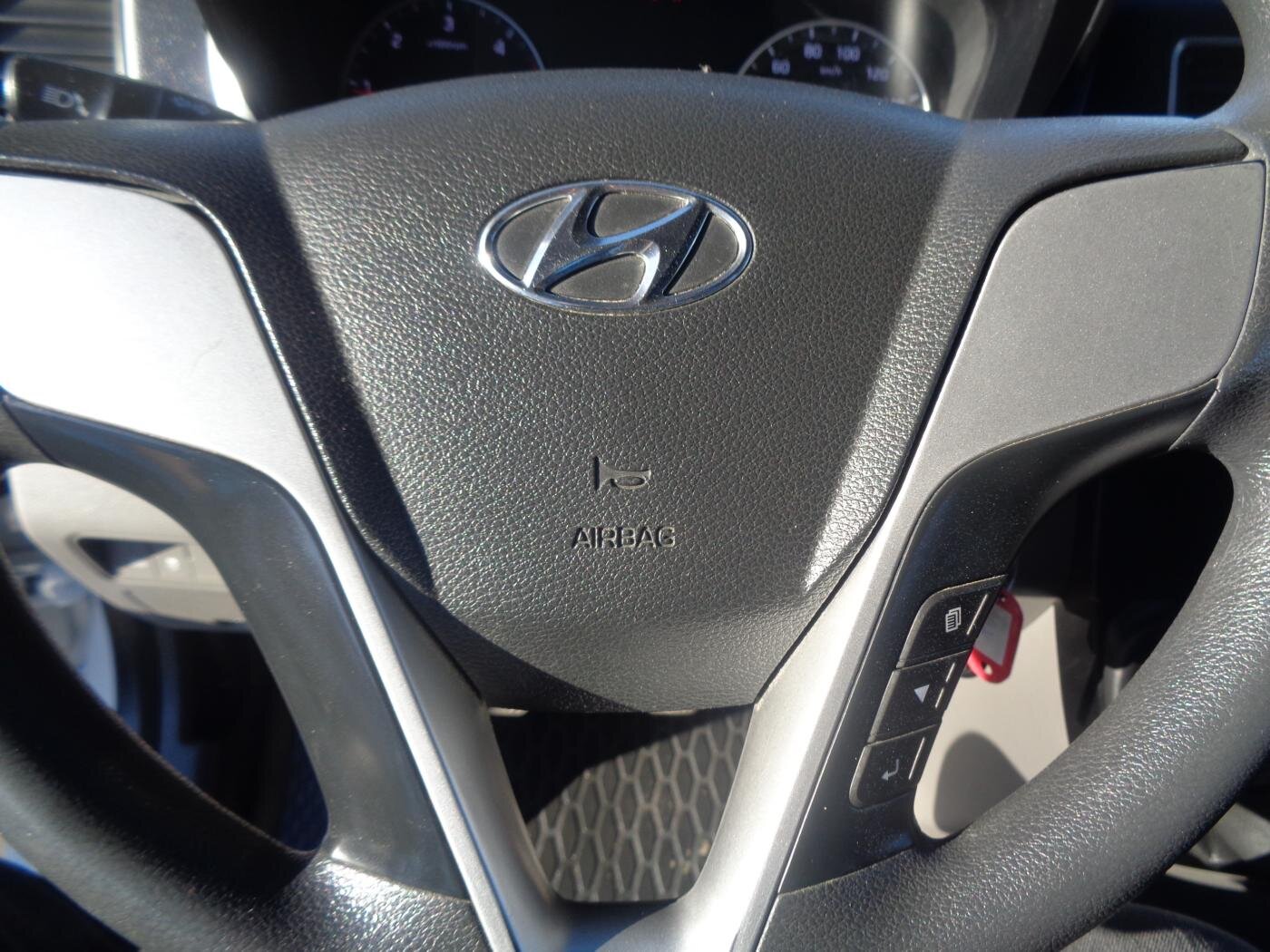 Hyundai H 350 Ostatní 2,5 l 110 kw