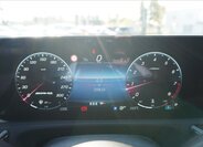 Mercedes-Benz CLA 17