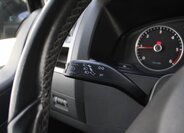 Volkswagen Multivan Kombi 2,0 l 103 kw