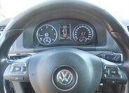 Volkswagen Touran MPV 1,6 l 77 kw