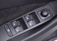 Škoda Scala Hatchback 999,0 81 kw