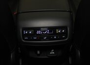 Hyundai Palisade SUV / Terénní 3,8 l 217 kw