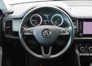 Škoda Kodiaq 16