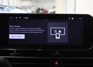 Citroën C4 Hatchback 1,2 l 96 kw