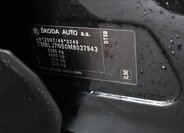 Škoda Kodiaq SUV 2,0 l 110 kw