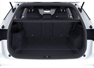 Škoda Kodiaq SUV / Terénní 0,0 195 kw